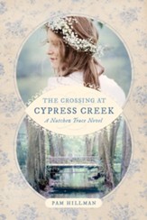 The Crossing at Cypress Creek - eBook