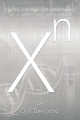 Xn: X to The Nth - eBook