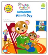 baby einstein Playful Discoveries: Mimi's Day (Nature)