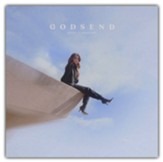 Godsend, CD