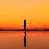 Hymn of Heaven Acoustic CD