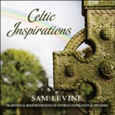 Celtic Inspirations