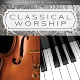 Classical Worship