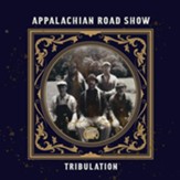 Tribulation - CD