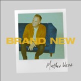 Brand New