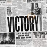 Victory (Compilation)