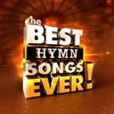 Best Hymn Songs Ever