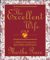 The Excellent Wife - Unabridged Audiobook [Download]