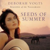 Seeds of Summer - Unabridged Audiobook [Download]