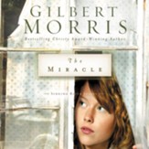 The Miracle Audiobook [Download]