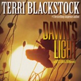 Dawn's Light - Unabridged Audiobook [Download]