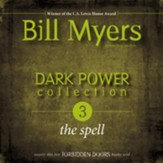 Dark Power Collection: The Spell Audiobook [Download]