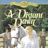 A Distant Dawn - Unabridged Audiobook [Download]