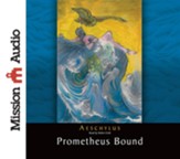 Prometheus Bound - Unabridged Audiobook [Download]