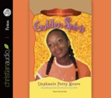 Golden Spirit - Unabridged Audiobook [Download]