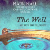 The Well: Why Are So Many Still Thirsty? Audiobook [Download]