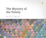 The Mystery of the Trinity - Unabridged Audiobook [Download]