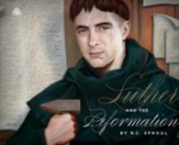 Luther and The Reformation - Unabridged Audiobook [Download]