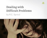 Dealing with Difficult Problems - Unabridged Audiobook [Download]