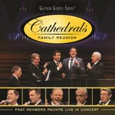 There's Something About That Name / I Will Serve Thee, Medley/Live [Music Download]