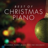 I Heard The Bells On Christmas Day / Carol Of The Bells, Medley [Music Download]