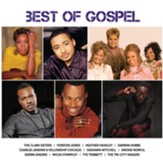 Best Of Gospel [Music Download]