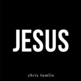 Jesus [Music Download]