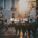 Really His [Music Download]