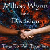 Time to Pull Together [Music Download]
