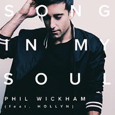 Song In My Soul [Music Download]