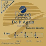 Do It Again [Music Download]