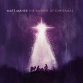 When I Think of Christmas [Music Download]