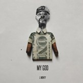 My God [Music Download]