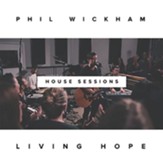Living Hope [Music Download]
