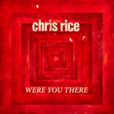 Were You There [Music Download]