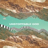 Unstoppable God [Music Download]