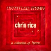 Untitled Hymn: A Collection of Hymns [Music Download]