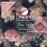 This Is It [Music Download]