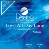 Love All Day Long [Music Download]