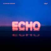 Echo (Studio Version) [Music Download]