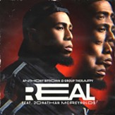 Real (Live) [Music Download]