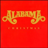 Alabama Christmas [Music Download]