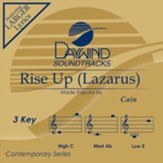 Rise Up (Lazarus) [Music Download]
