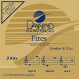 Fires [Music Download]