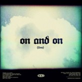 On and On, Live [Music Download]