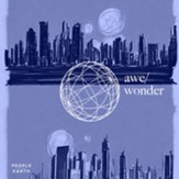 Awe/Wonder [Music Download]
