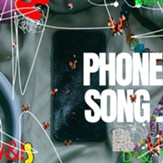 PHONE SONG. [Music Download]