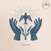 Listo O No [Music Download]