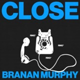 Close [Music Download]