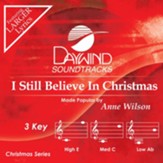 I Still Believe In Christmas [Music  Download]